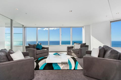 Q1 Resort & Spa - Official - Great Ocean Road Tourism 14