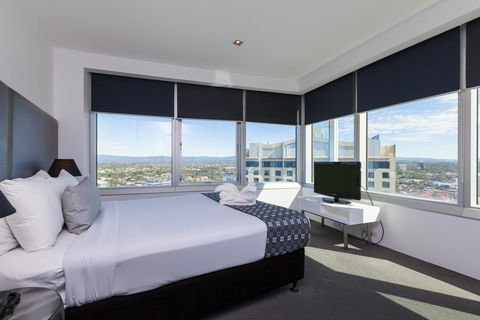 Q1 Resort & Spa - Official - Great Ocean Road Tourism 44