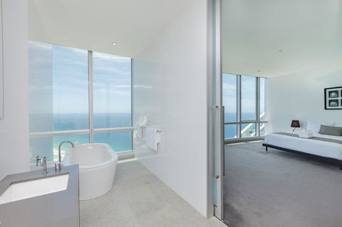 Q1 Resort & Spa - Official - Great Ocean Road Tourism 12