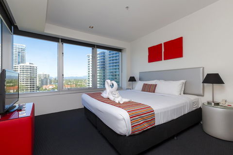 Q1 Resort & Spa - Official - Great Ocean Road Tourism 9