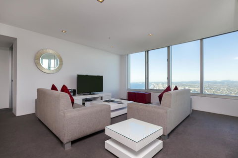 Q1 Resort & Spa - Official - Great Ocean Road Tourism 43