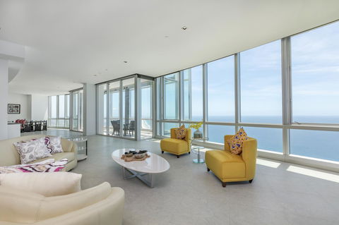 Q1 Resort & Spa - Official - Great Ocean Road Tourism 13