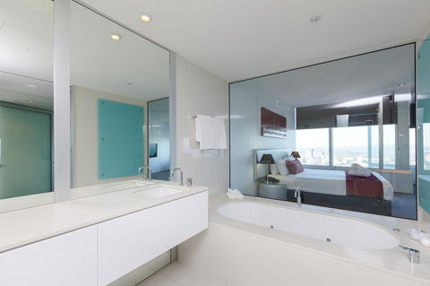 Q1 Resort & Spa - Official - Great Ocean Road Tourism 39
