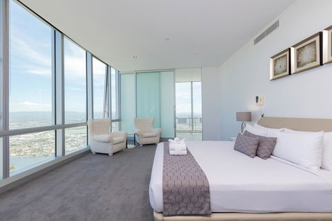 Q1 Resort & Spa - Official - Great Ocean Road Tourism 11