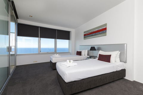 Q1 Resort & Spa - Official - Great Ocean Road Tourism 8