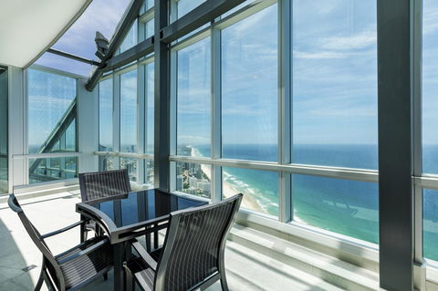 Q1 Resort & Spa - Official - Great Ocean Road Tourism 15