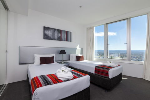 Q1 Resort & Spa - Official - Great Ocean Road Tourism 26