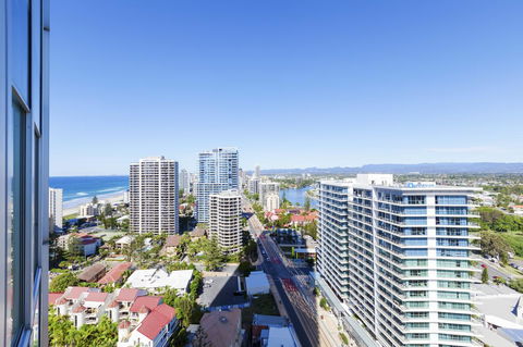 Q1 Resort & Spa - Official - Great Ocean Road Tourism 34