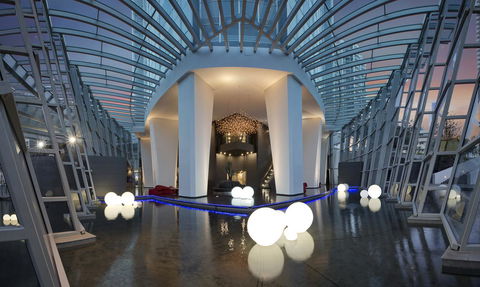 Q1 Resort & Spa - Official - Great Ocean Road Tourism 20