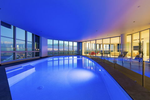 Q1 Resort & Spa - Official - Great Ocean Road Tourism 16