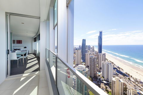 Q1 Resort & Spa - Official - Great Ocean Road Tourism 5