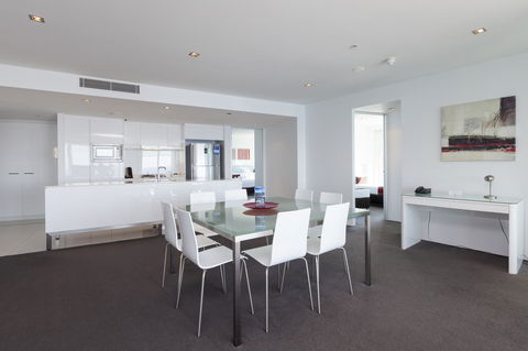 Q1 Resort & Spa - Official - Great Ocean Road Tourism 36