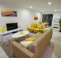 Direct Hotels - Breeze on Brightwater - Great Ocean Road Tourism