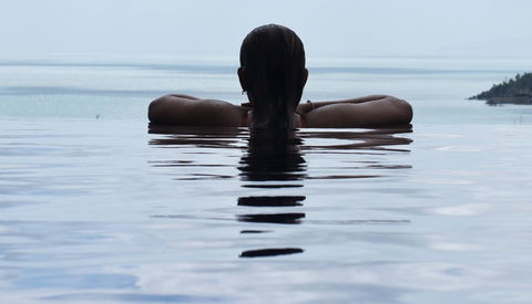 Martinique Whitsunday Resort - Great Ocean Road Tourism 3