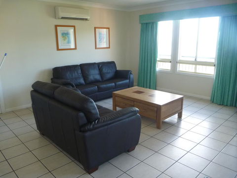 Martinique Whitsunday Resort - Great Ocean Road Tourism 39