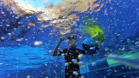 Martinique Whitsunday Resort - Great Ocean Road Tourism 22