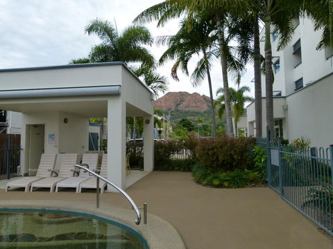 Madison Ocean Breeze Apartments - Great Ocean Road Tourism 14