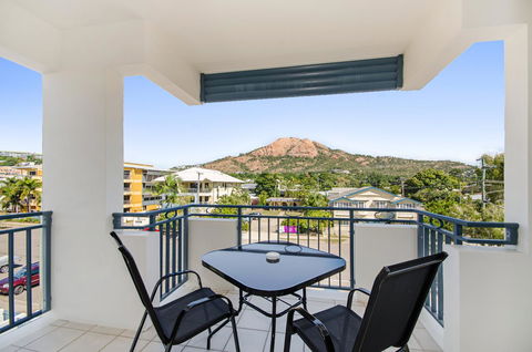 Madison Ocean Breeze Apartments - Great Ocean Road Tourism 5