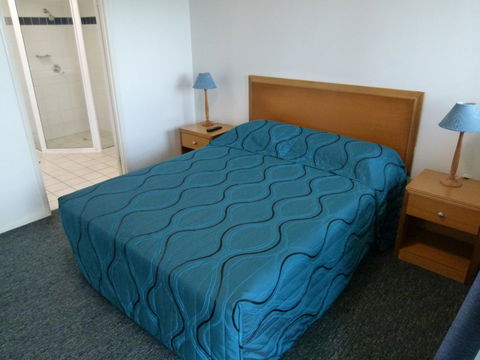 Madison Ocean Breeze Apartments - Great Ocean Road Tourism 31