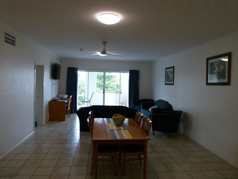 Madison Ocean Breeze Apartments - Great Ocean Road Tourism 26