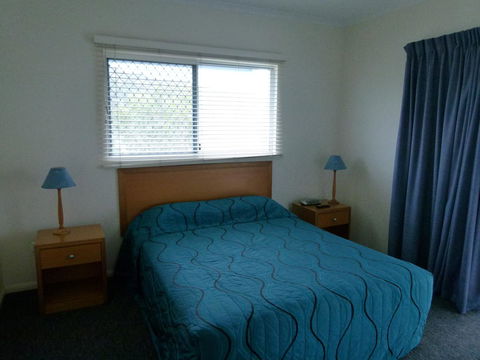 Madison Ocean Breeze Apartments - Great Ocean Road Tourism 29