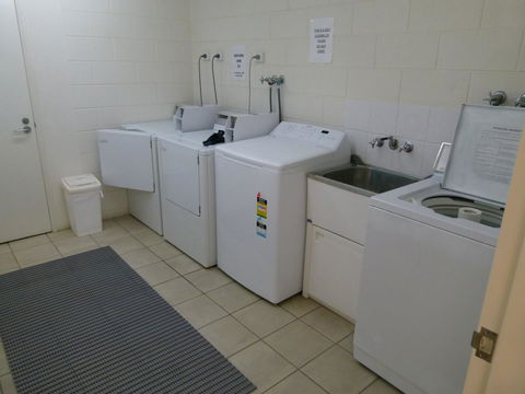 Madison Ocean Breeze Apartments - Great Ocean Road Tourism 36