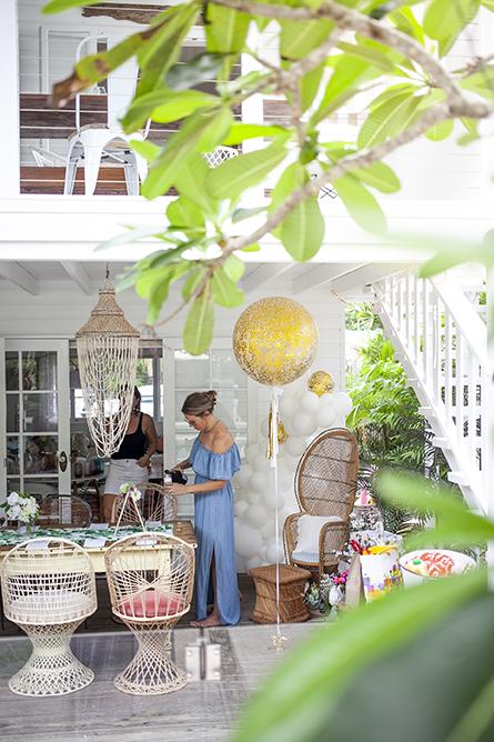 Jamaica Beach House - Great Ocean Road Tourism 5