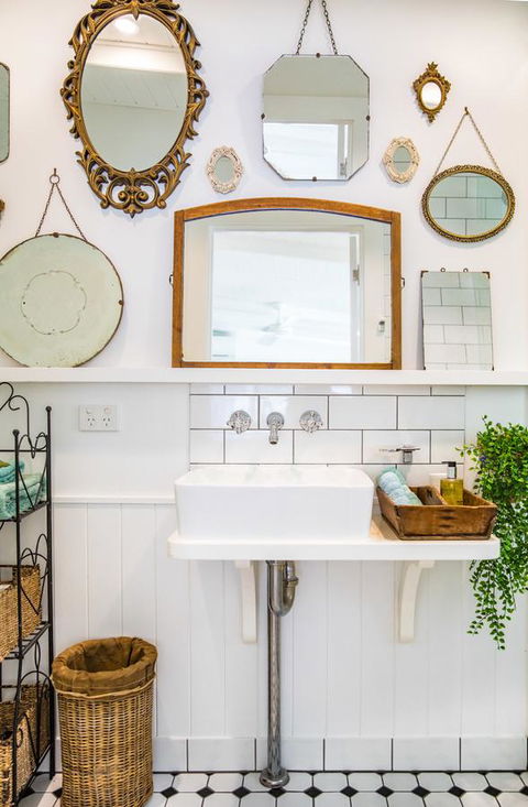 Jamaica Beach House - Great Ocean Road Tourism 33