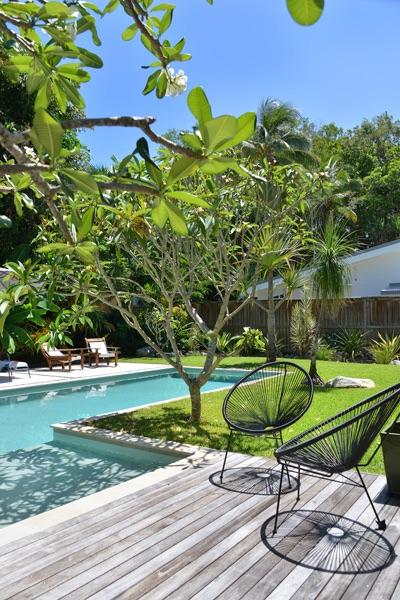 Jamaica Beach House - Great Ocean Road Tourism 35