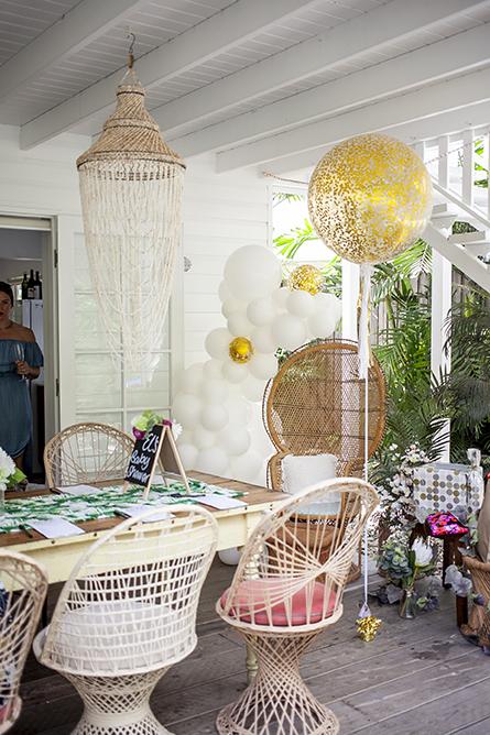 Jamaica Beach House - Great Ocean Road Tourism 9