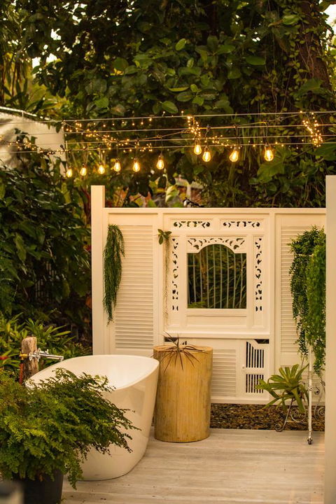 Jamaica Beach House - Great Ocean Road Tourism 1