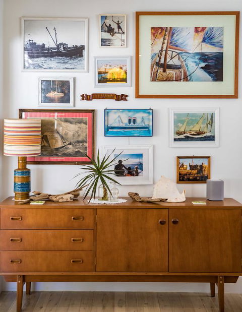 Jamaica Beach House - Great Ocean Road Tourism 15