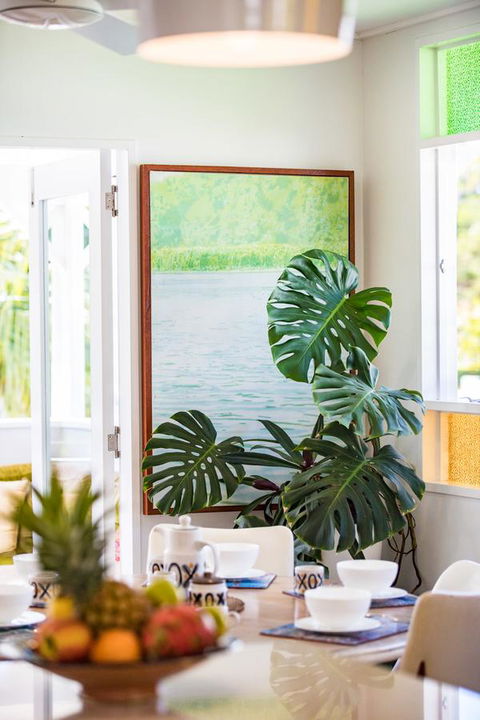 Jamaica Beach House - Great Ocean Road Tourism 25