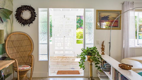 Jamaica Beach House - Great Ocean Road Tourism 19