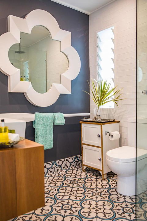 Jamaica Beach House - Great Ocean Road Tourism 23