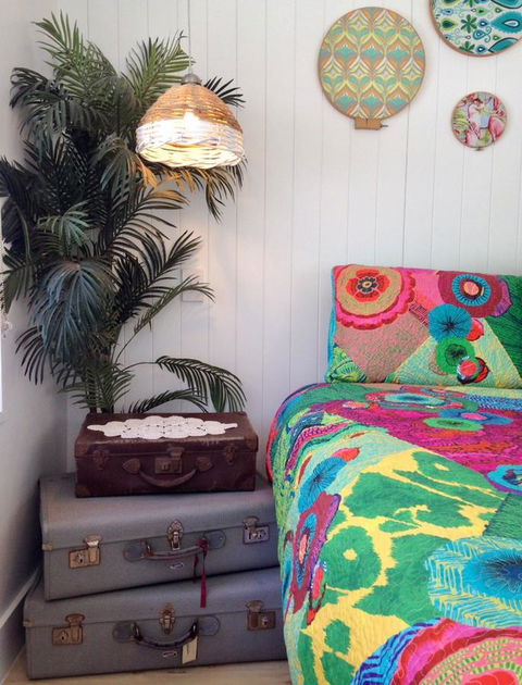 Jamaica Beach House - Great Ocean Road Tourism 39