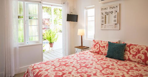 Jamaica Beach House - Great Ocean Road Tourism 13