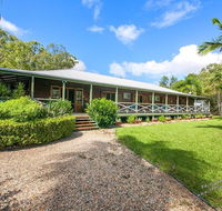 The Hideaway Agnes Water Adults Only - Great Ocean Road Tourism