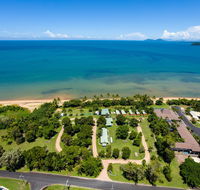 King Reef Resort - Great Ocean Road Tourism