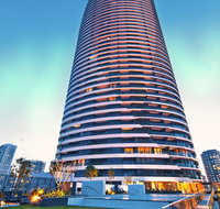 Oracle Resort Broadbeach - GCLR - Great Ocean Road Tourism