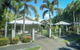Tranquility By The Course Port Douglas - thumb 14