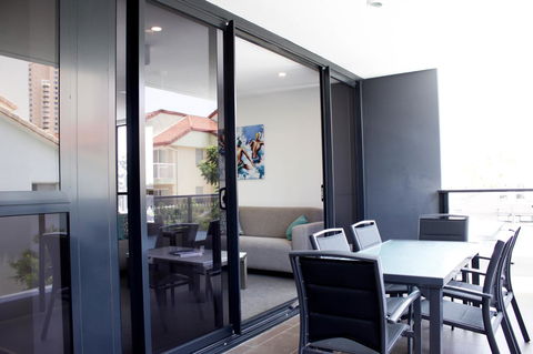 Synergy Broadbeach - Official - Great Ocean Road Tourism 22