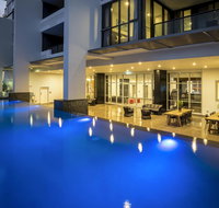 Synergy Broadbeach - Official - Great Ocean Road Tourism