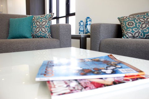 Synergy Broadbeach - Official - Great Ocean Road Tourism 24