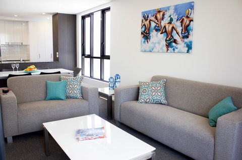 Synergy Broadbeach - Official - Great Ocean Road Tourism 10