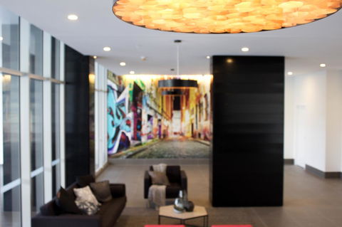 Synergy Broadbeach - Official - Great Ocean Road Tourism 8