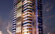 Synergy Broadbeach - Official - thumb 9