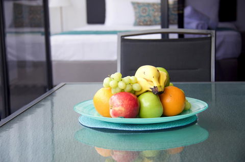 Synergy Broadbeach - Official - Great Ocean Road Tourism 23