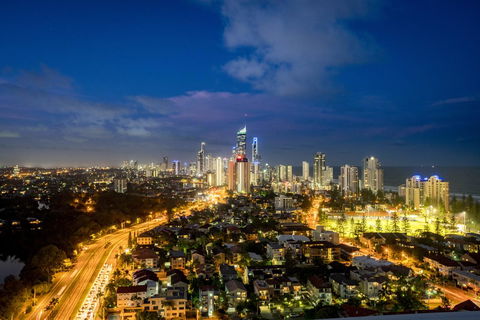 Synergy Broadbeach - Official - Great Ocean Road Tourism 4