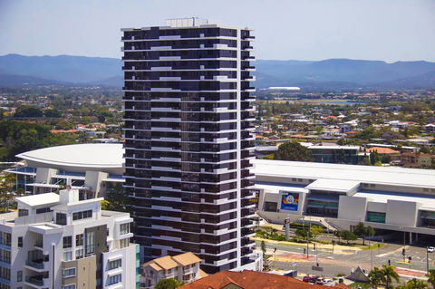 Synergy Broadbeach - Official - Great Ocean Road Tourism 19
